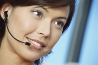 Become more efficient and effective in your telephone selling efforts.